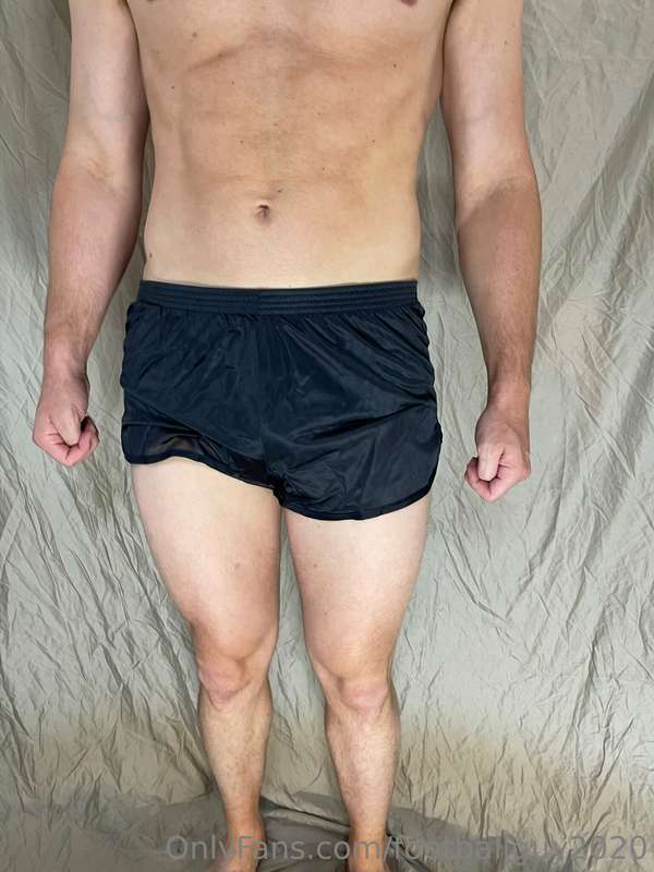 SILKIES!! Set 3 13