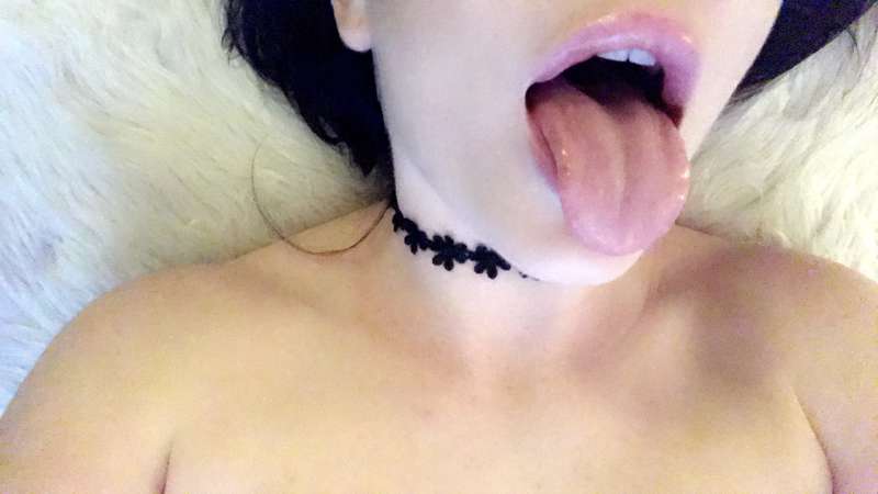 😇😇😇 4