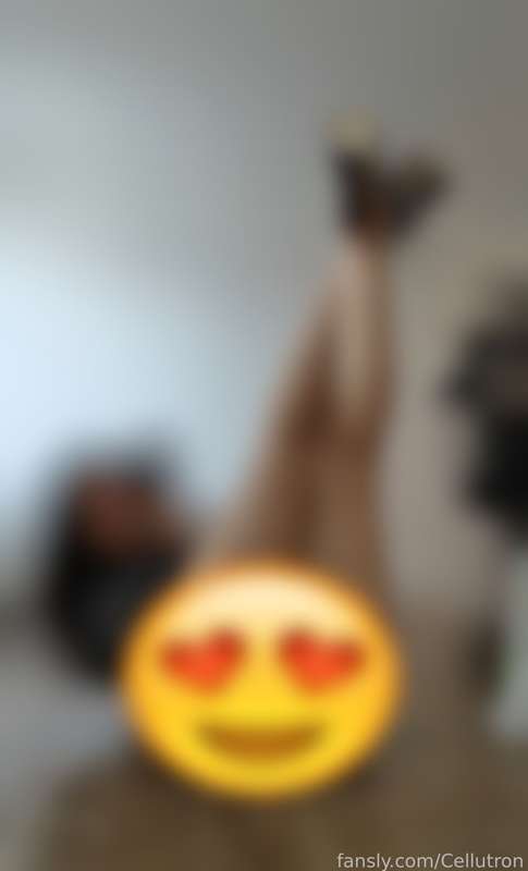 DM