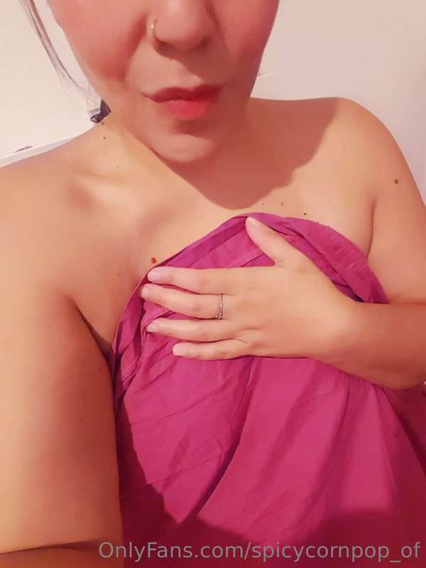 Buongiorno Peperoncini 🌶 Questa mattina la voglia di alzarsi.. 1