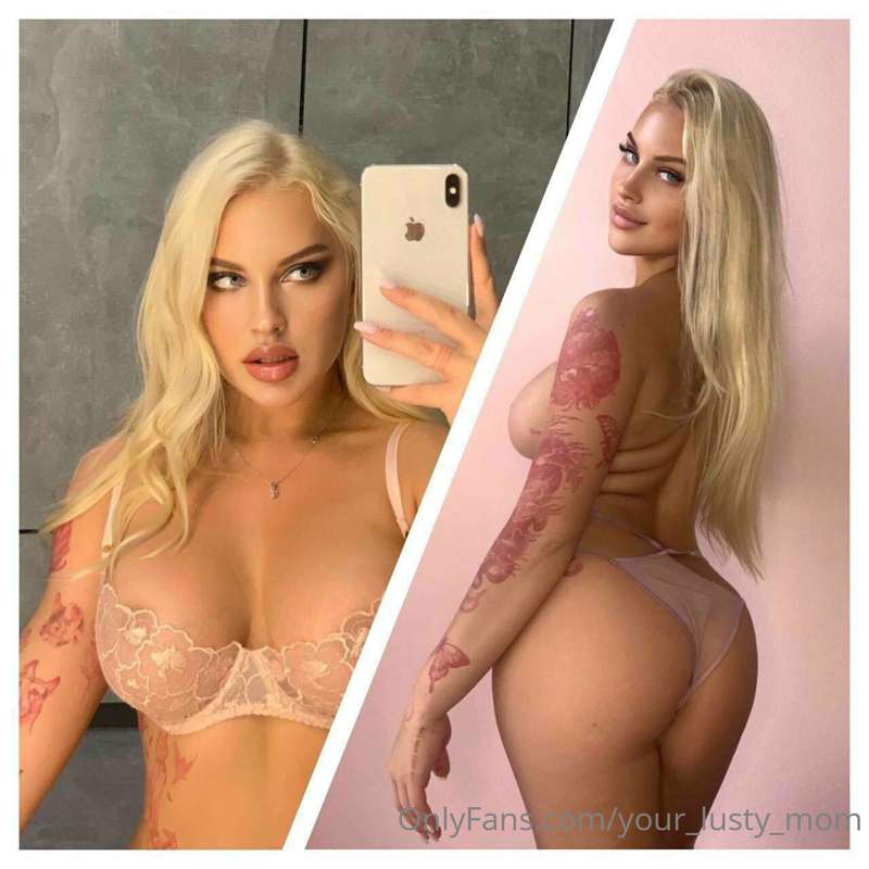 This babe😇 @jana_blondie_19  is still that magic fairy, only..