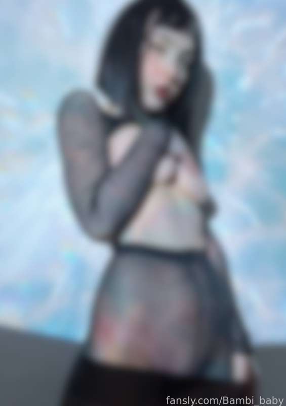 Bambi_Baby - Fansly - 15 Apr, 2023 7