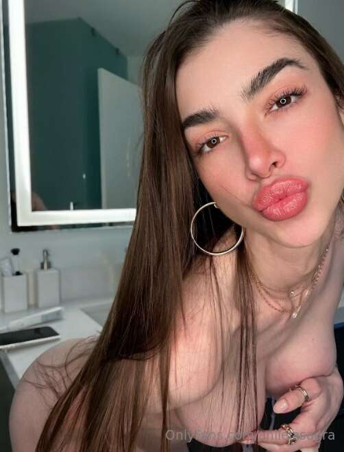 I'm waiting for you in @anllelasagra_vip