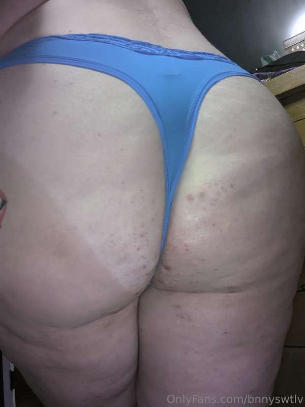 Bnnyswtlv - Onlyfans - 06 Dec, 2024