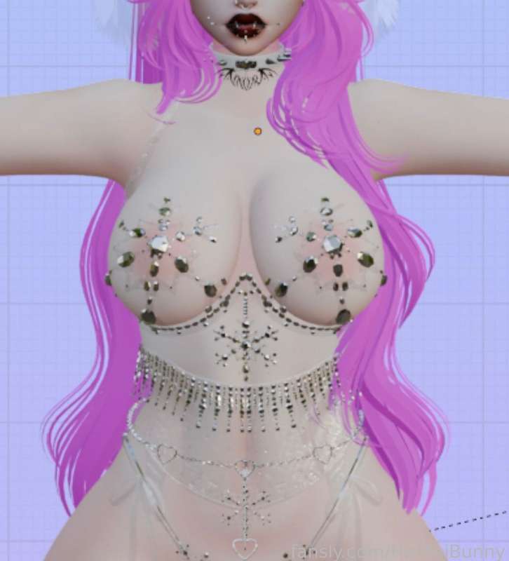 Cumplayvr - Fansly - 17 Nov, 2024