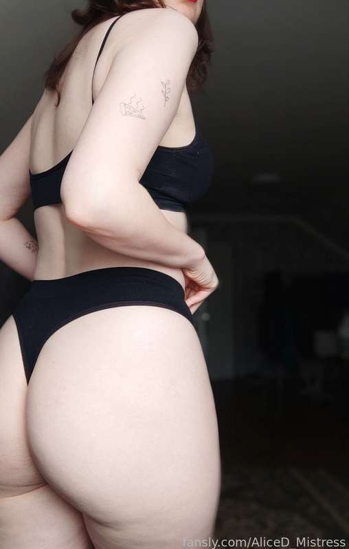 Aliced_Mistress - Fansly - 10 Nov, 2023 7