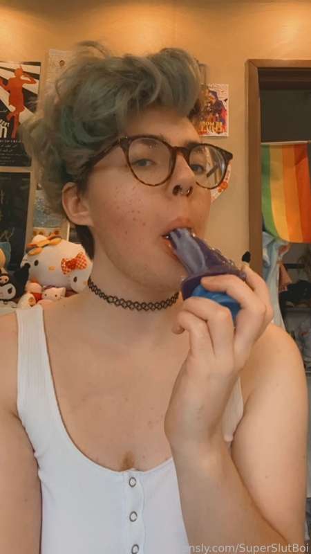 Superslutboi - Fansly - 17 Aug, 2022 31