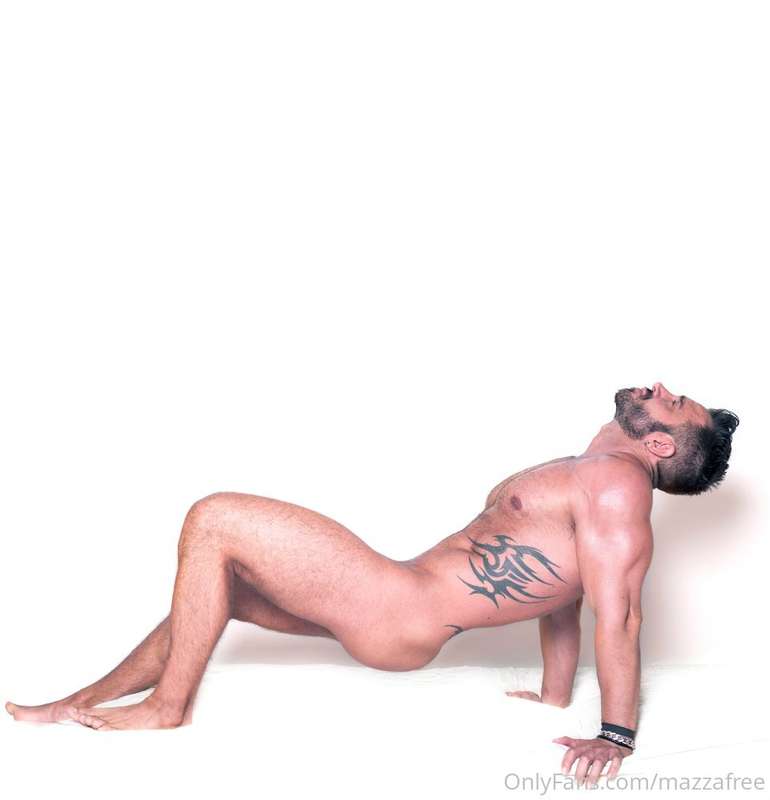 Mazzafree - Onlyfans - 09 Nov, 2021