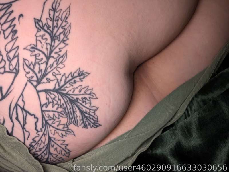 User460290916633030656 - Fansly - 11 Oct, 2024