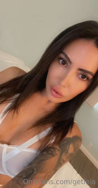 What is your Saturday night's plan babe?
