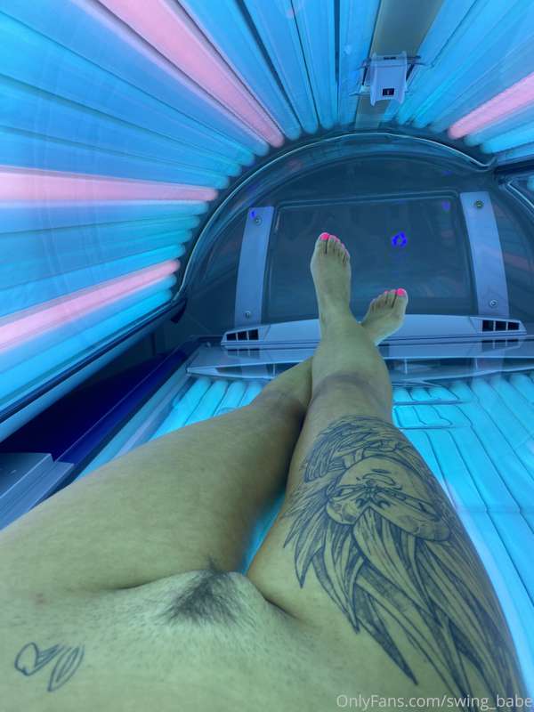 Do you want me 😁 I'm horny 😊 Play with me 😁😊😘🙈❤️ 14