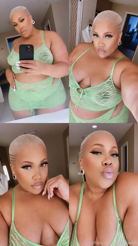 Victoriawells - Onlyfans - 20 Jul, 2021