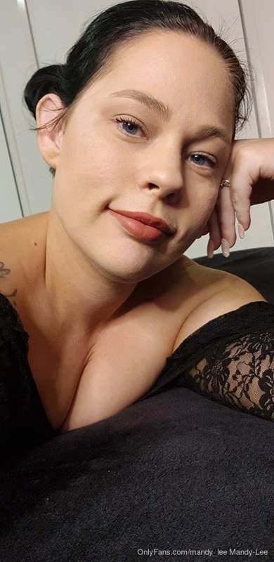 Enjoy the rest of this set my lovelies 7