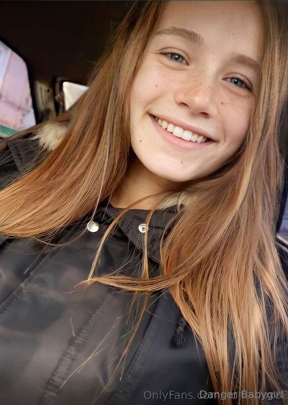 ❤️‍🔥CLICK HERE - @honeyfox888❤️‍🔥
This cutie is online and h..