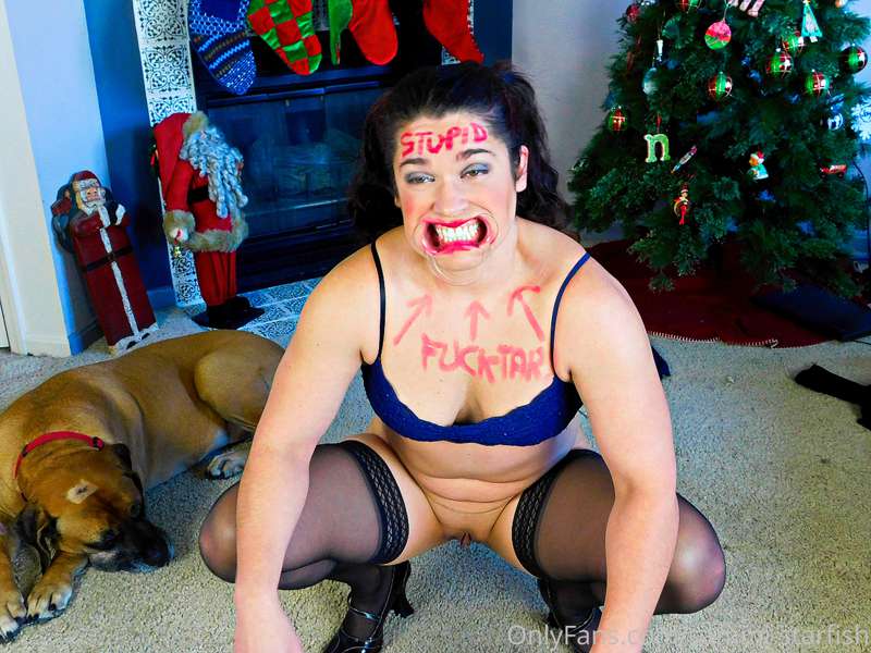 Photo set from my scene 