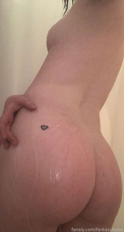 Fantasybabe - Fansly - 03 Apr, 2022 1