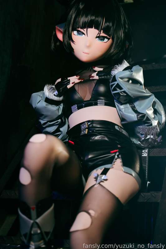 Yuzuki_No_Fansly - Fansly - 14 Dec, 2024 27