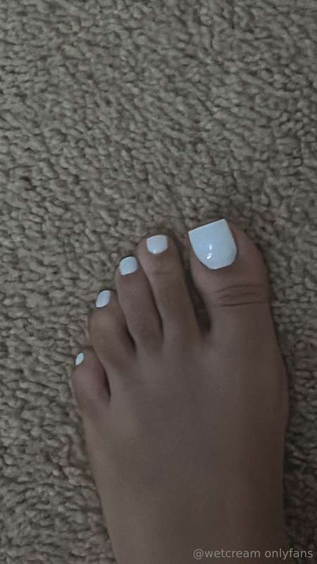 ☺️☺️ 3