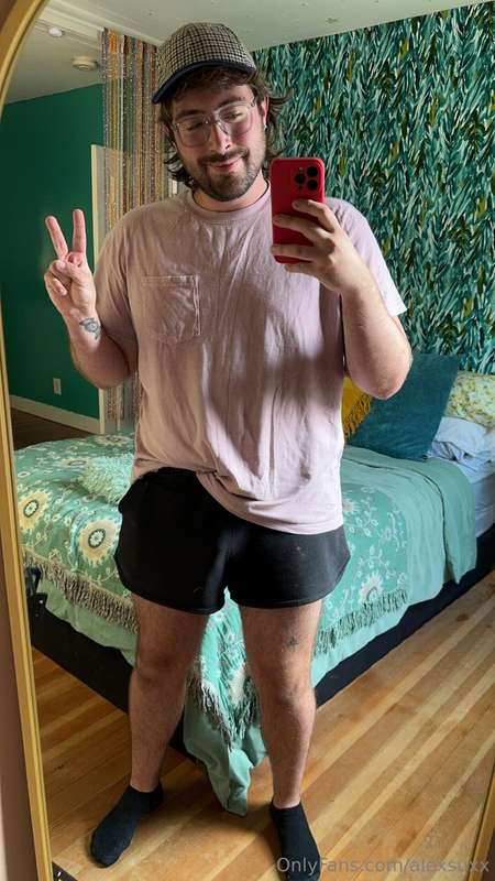 Swipe 2 decide if it’s suckable or nah ⚖️
