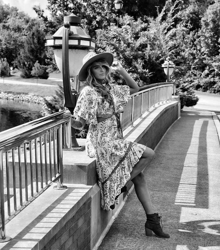felt vintage in this one 🩶