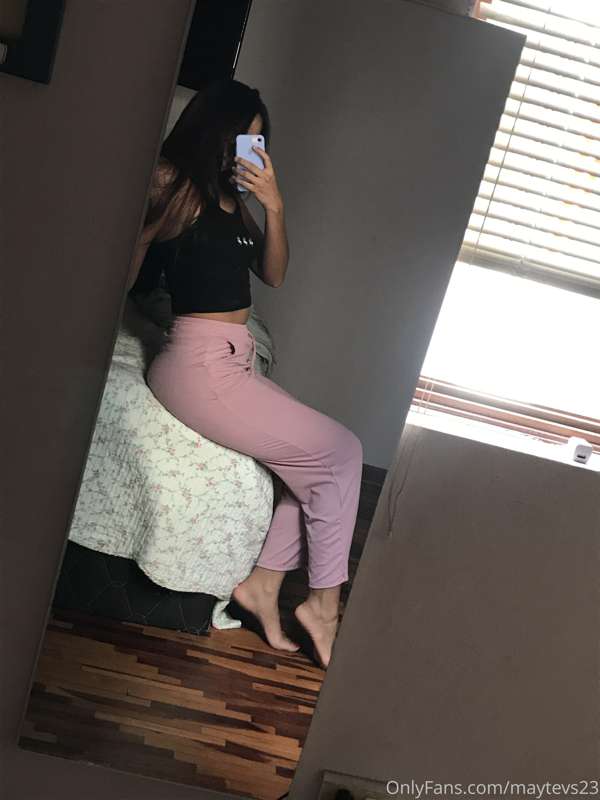 Remember I have explicit content on my other account 😈❤️ @ma..