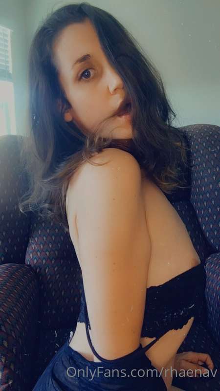 Double orgasm... feels good to be back in business ;)  Did y.. 2