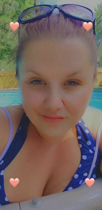 U123827565 - Onlyfans - 23 Jul, 2022 1