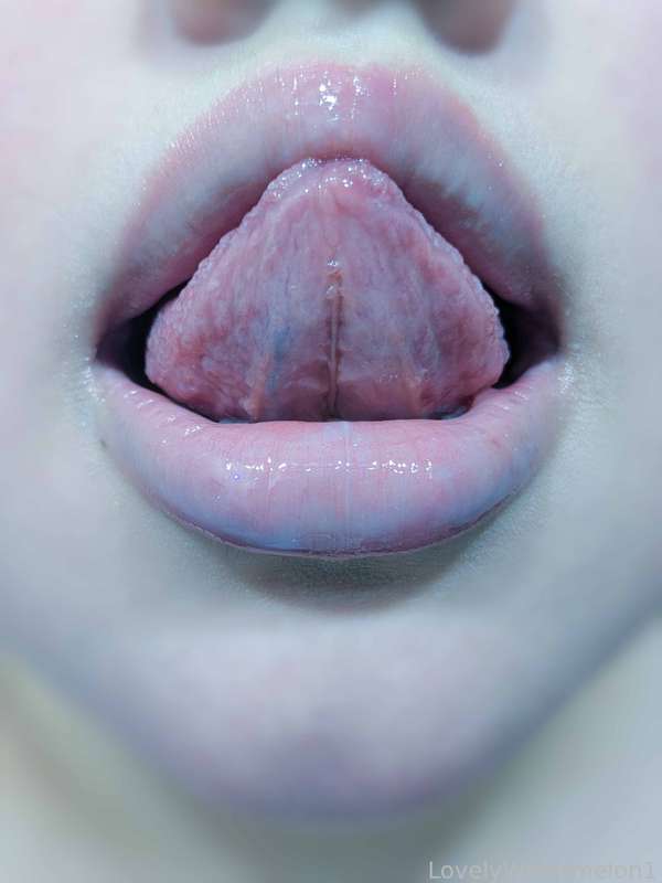 Lovelywatermelon1 - Fansly - 08 Apr, 2025 12