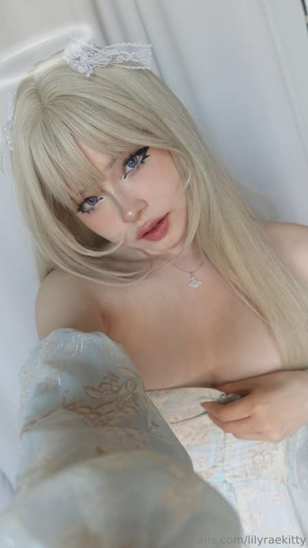 🪽🪽🪽

More pics and videos coming soon!! heheheee
Took some p.. 1