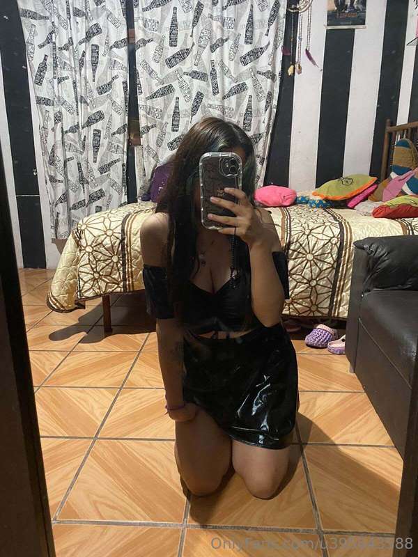 ignoremos lo de atras 