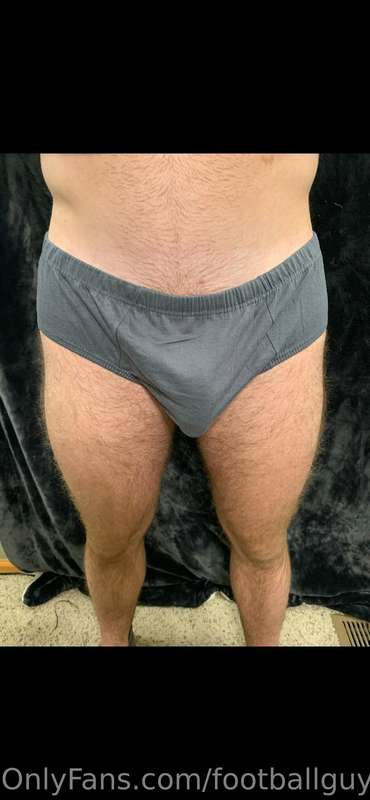 a collection of pics you said you liked the most set 2 10
