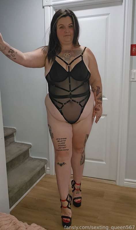 Sexting_Queen567 - Fansly - 06 Apr, 2025