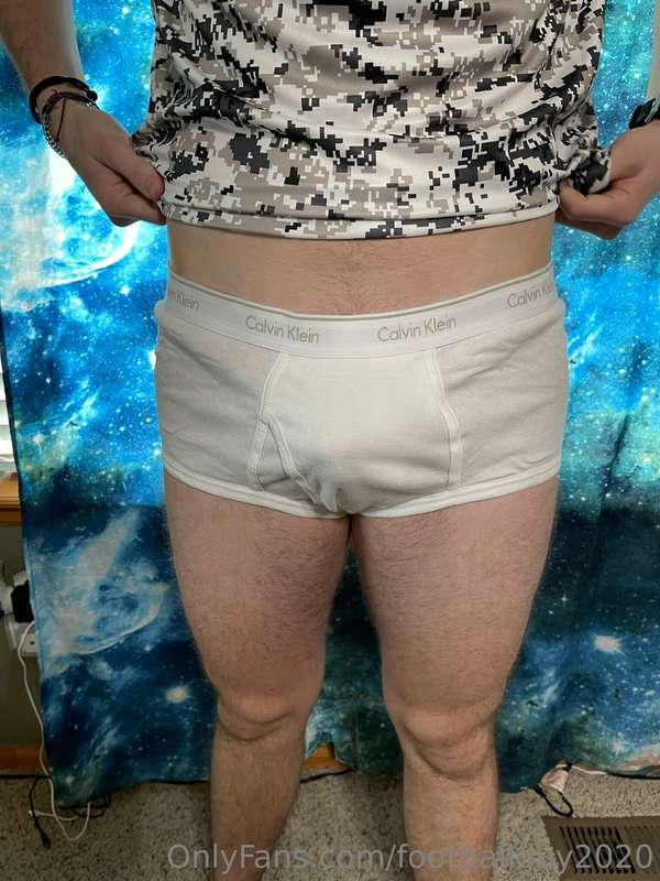 Our new model - let us know what you think!! Set 1 25