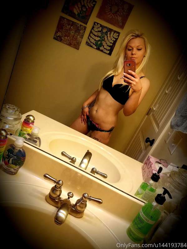 U144193784 - Onlyfans - 04 Sep, 2021