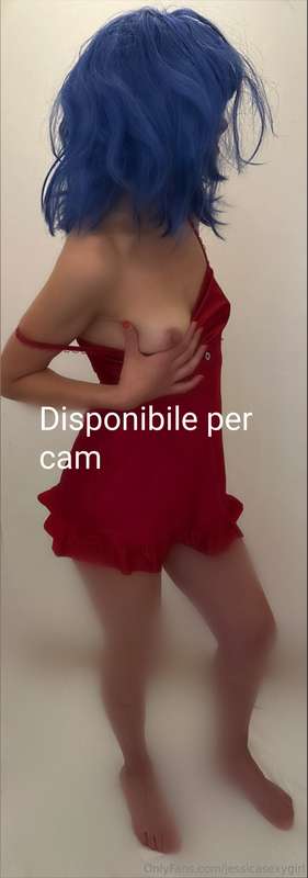 Jessicasexygirl - Onlyfans - 23 Mar, 2024