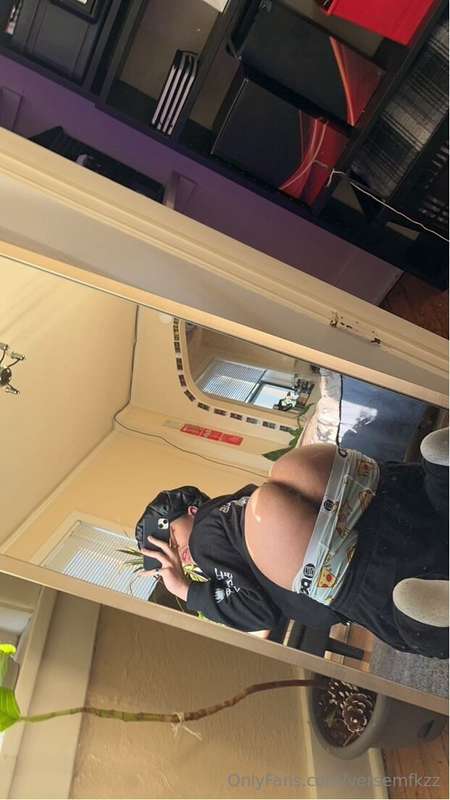Versemfkzz - Onlyfans - 05 May, 2024