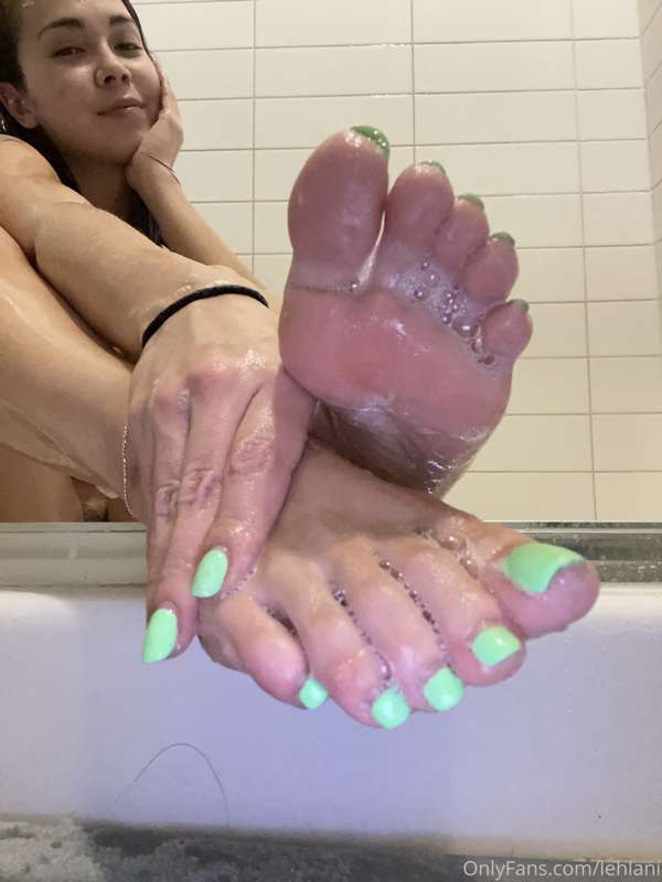 Lehlani - Onlyfans - 05 Dec, 2021 12