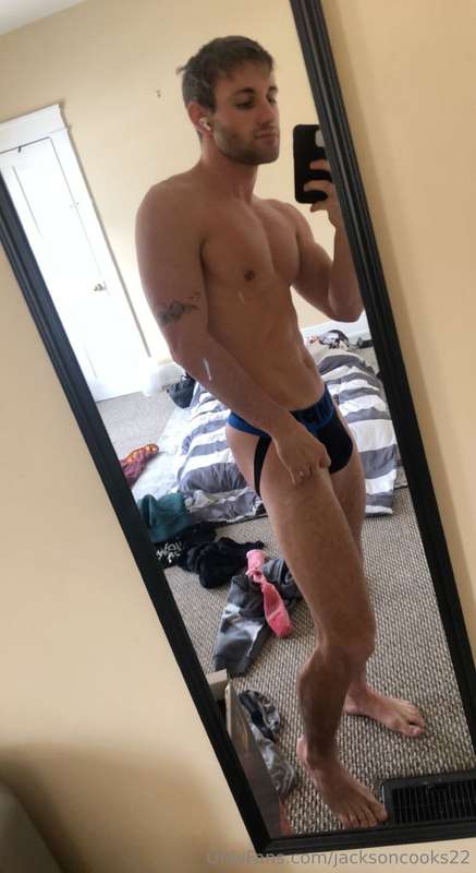 who would be interested in a bundle of vids and nudes from w..