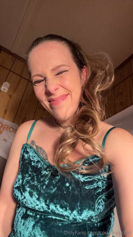 Countrysk8Er - Onlyfans - 01 Dec, 2024 2