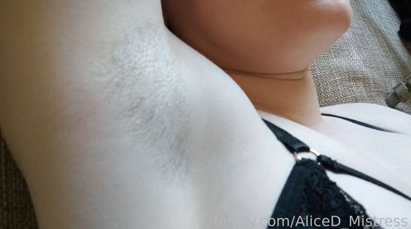 Aliced_Mistress - Fansly - 07 Sep, 2023 5