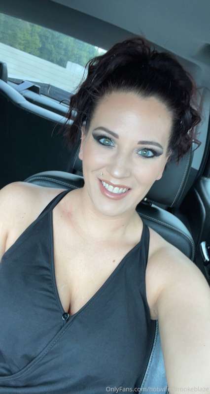 Somebody I never smile…. Kinda wrong kinda right. I hardly s.. 3