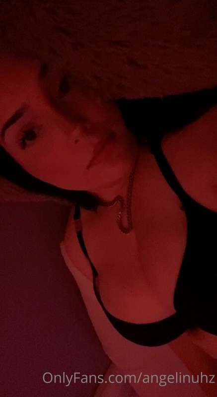 taking requests in dms before i sleep <3