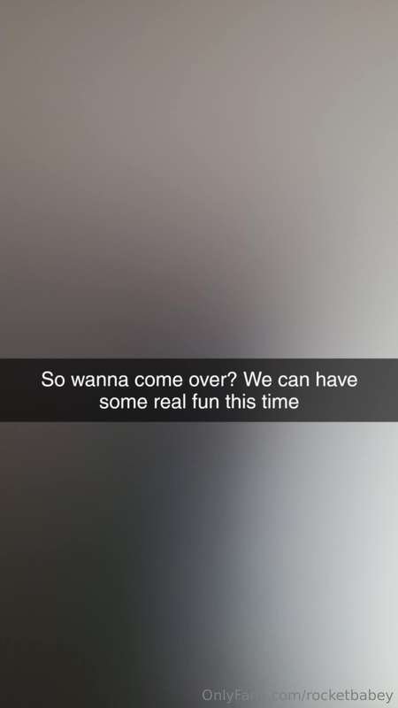 part 3 of the 