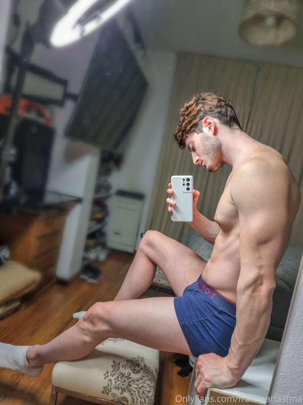 1 2 3 o 4? 😇 2