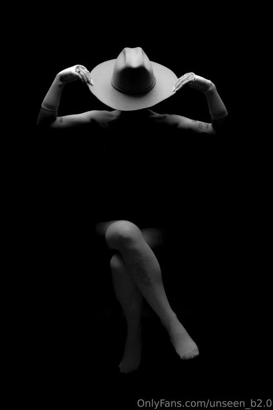 I had an amazing shoot look how creative these pictures are!.. 3