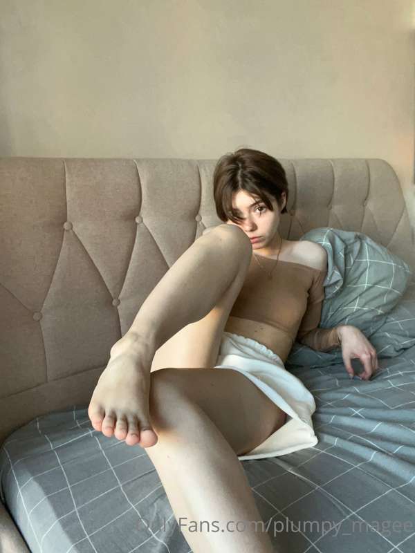 👟🧉 5