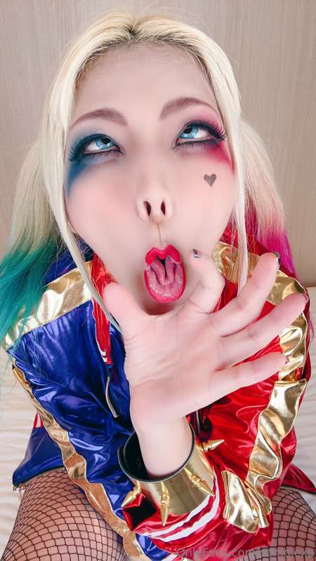 ムッチムチ♪写真３５枚あるよ！ 10