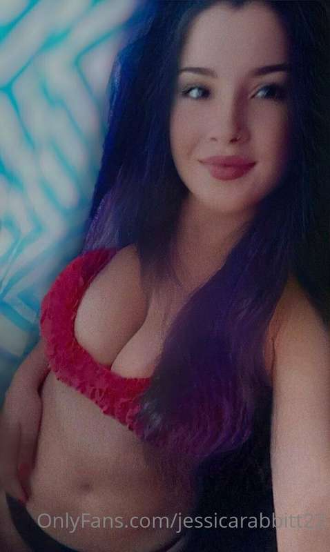 @tuchinase @tuchinase @tuchinase   😈😈🔥😋  my friend wants to ..
