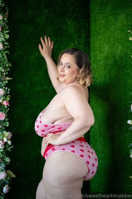 More of V-Day pictures , @theroxannemiller did amazing job ! 10