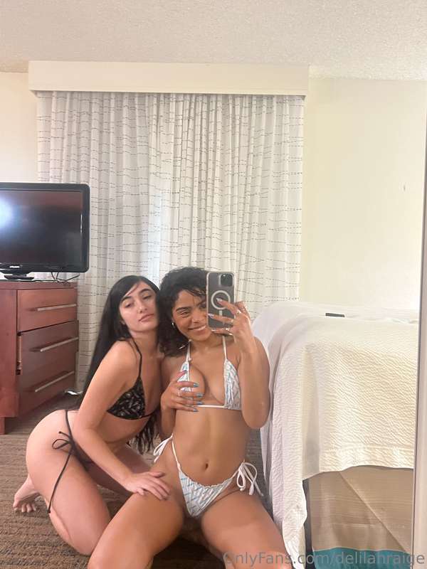 🔥 2